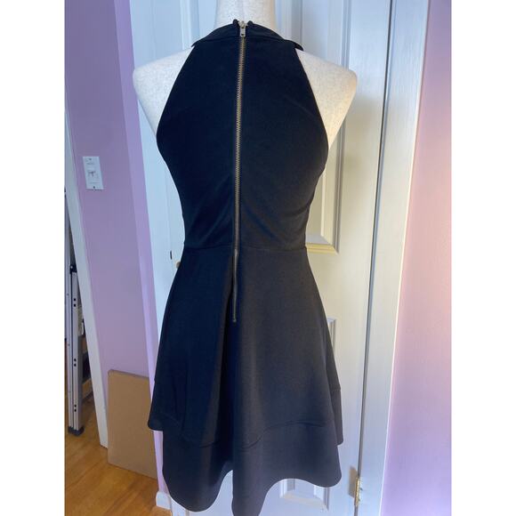 Windsor little black dress - Picture 4 of 7